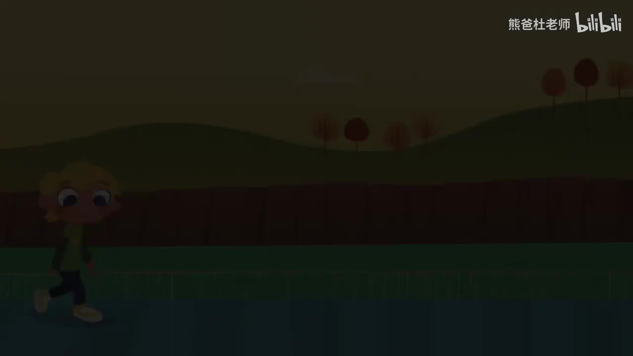 KBx3e_L1_U10_p073_son