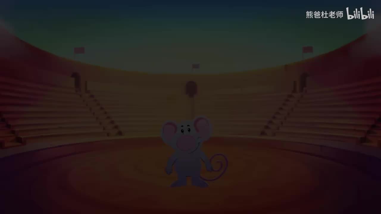 KBx3e_L1_U07_p052_pho