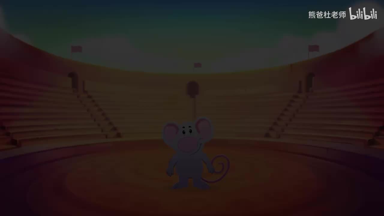 KBx3e_L1_U02_p014_pho