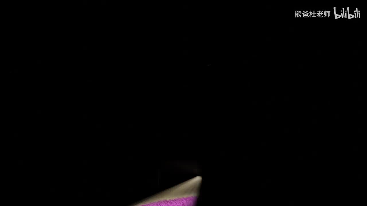 KBx3e_L1_U03_p021_son