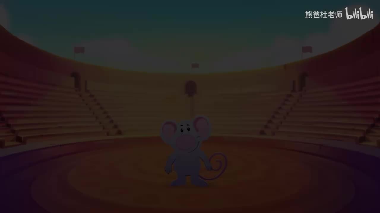 KBx3e_L1_U04_p028_pho