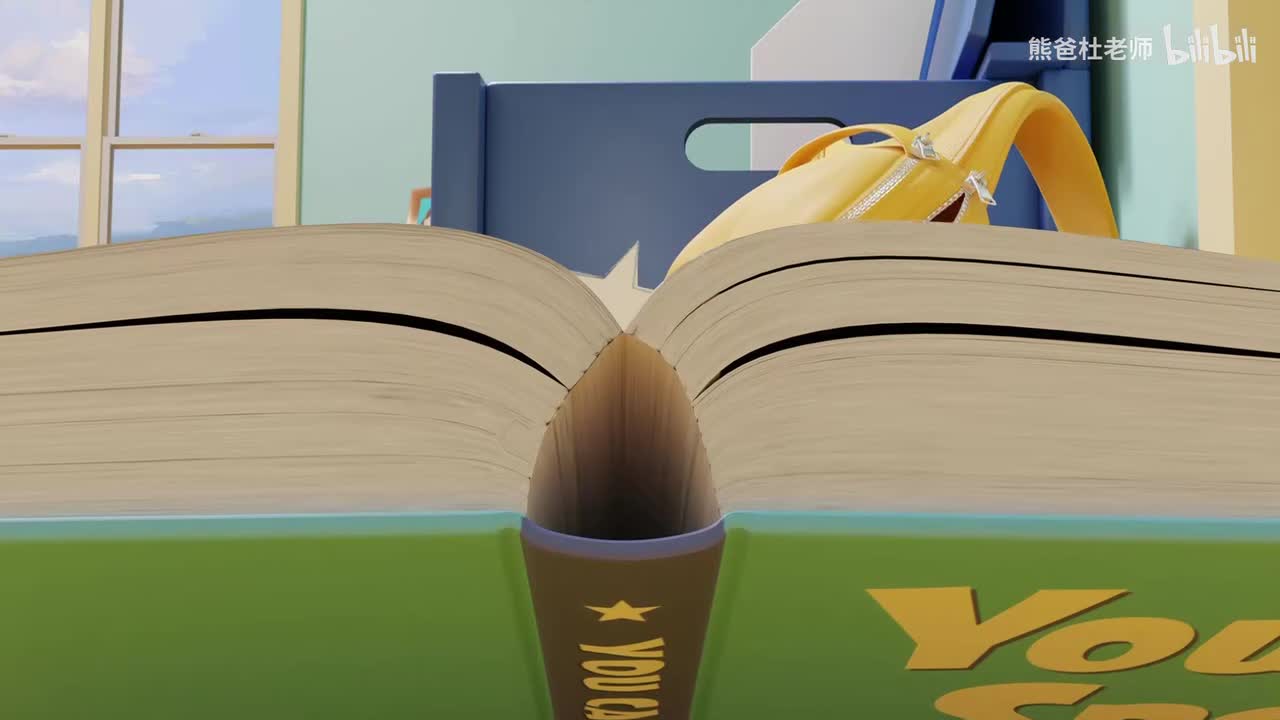 KBx3e_L1_U04_p029_sto