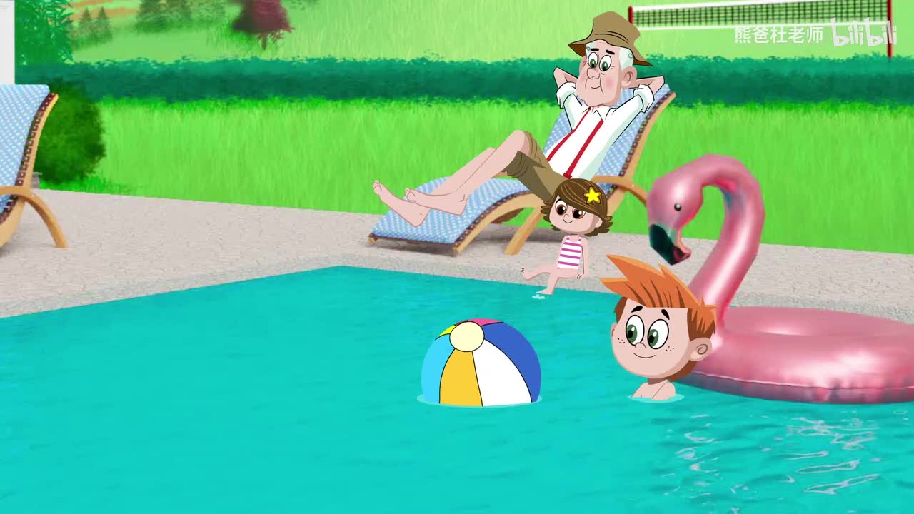 KBx3e_L1_U08_p059_sto