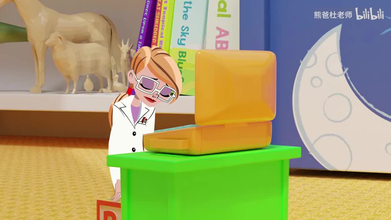 KBx3e_L1_U03_p023_sto