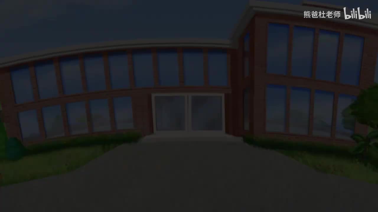 KBx3e_L1_U02_p013_son