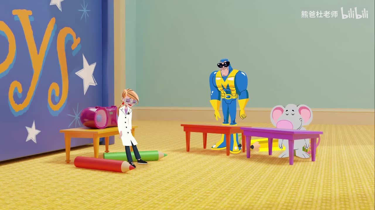 KBx3e_L1_U02_p015_sto