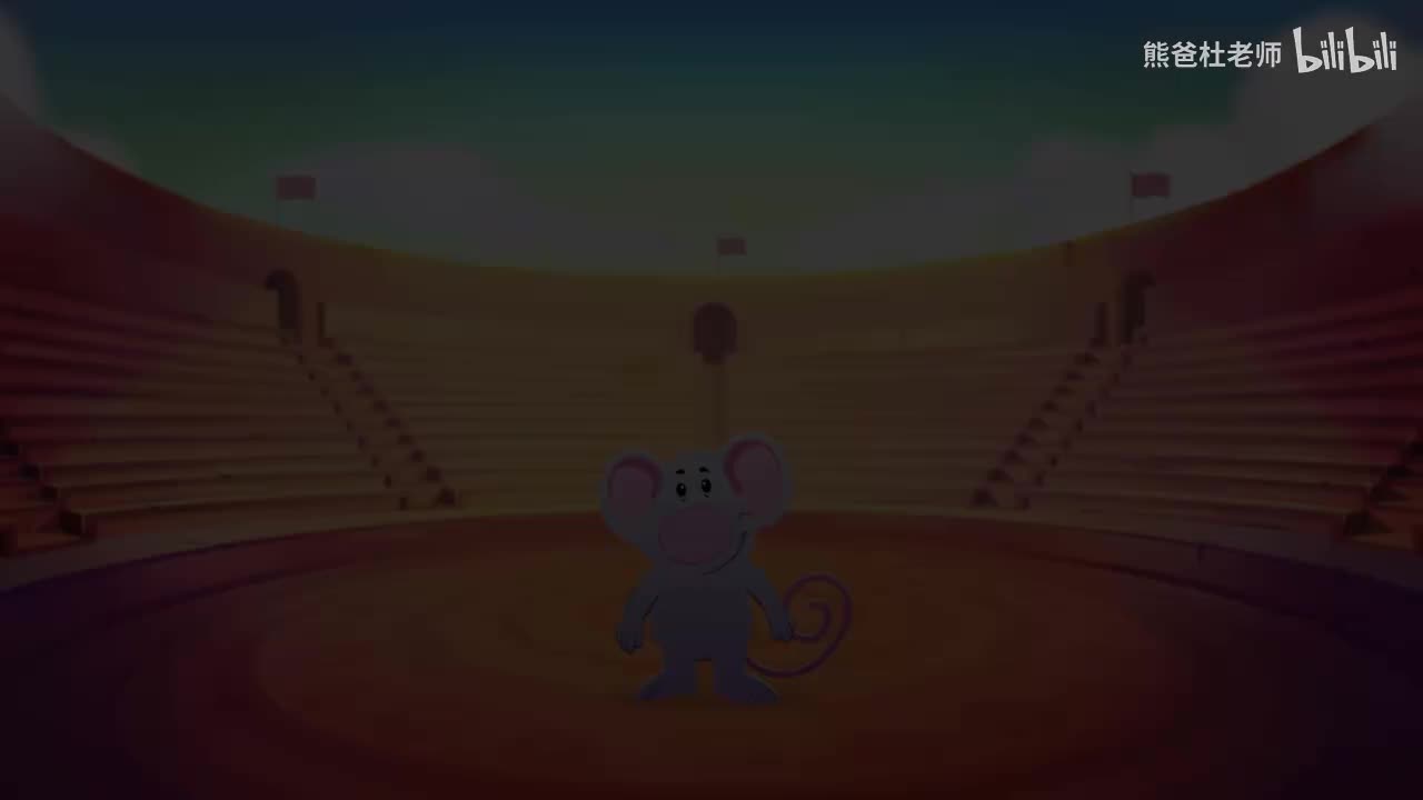 KBx3e_L1_U09_p068_pho