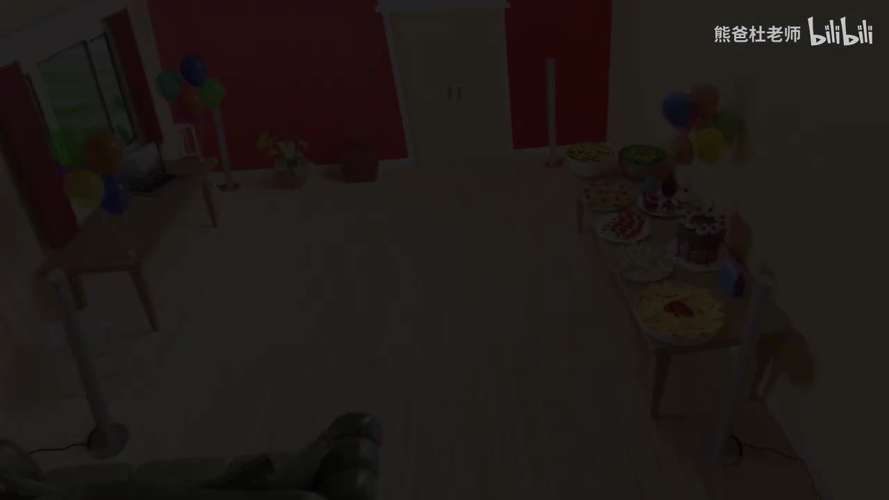 KBx3e_L1_U04_p027_sok