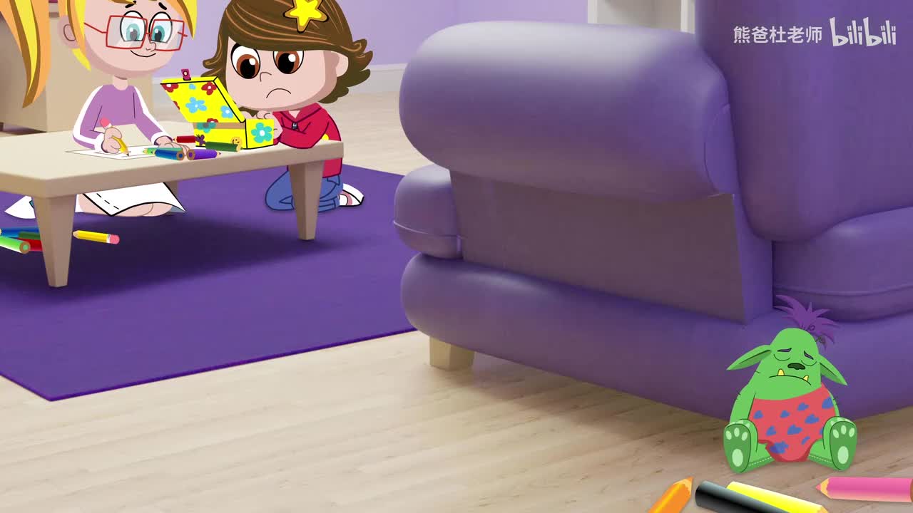 KBx3e_L1_U11_p083_sto