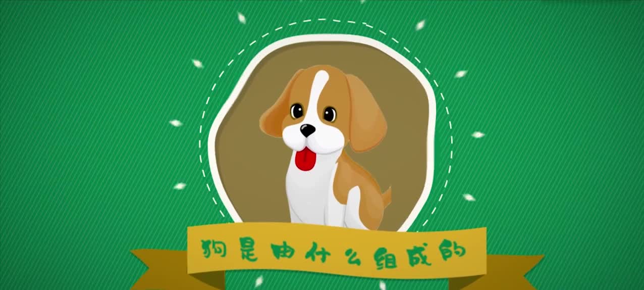 07.氮——生存，毁灭，和来自空气的面包