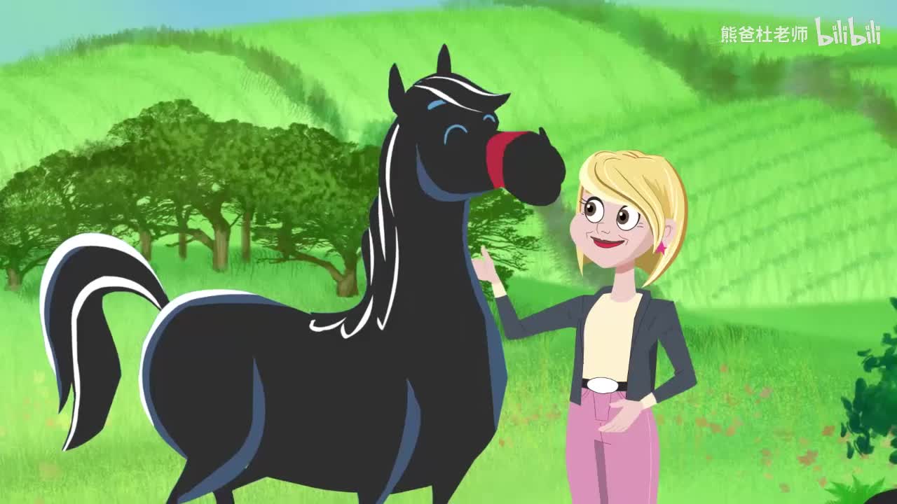 KBx3e_L1_U05_p037_sok