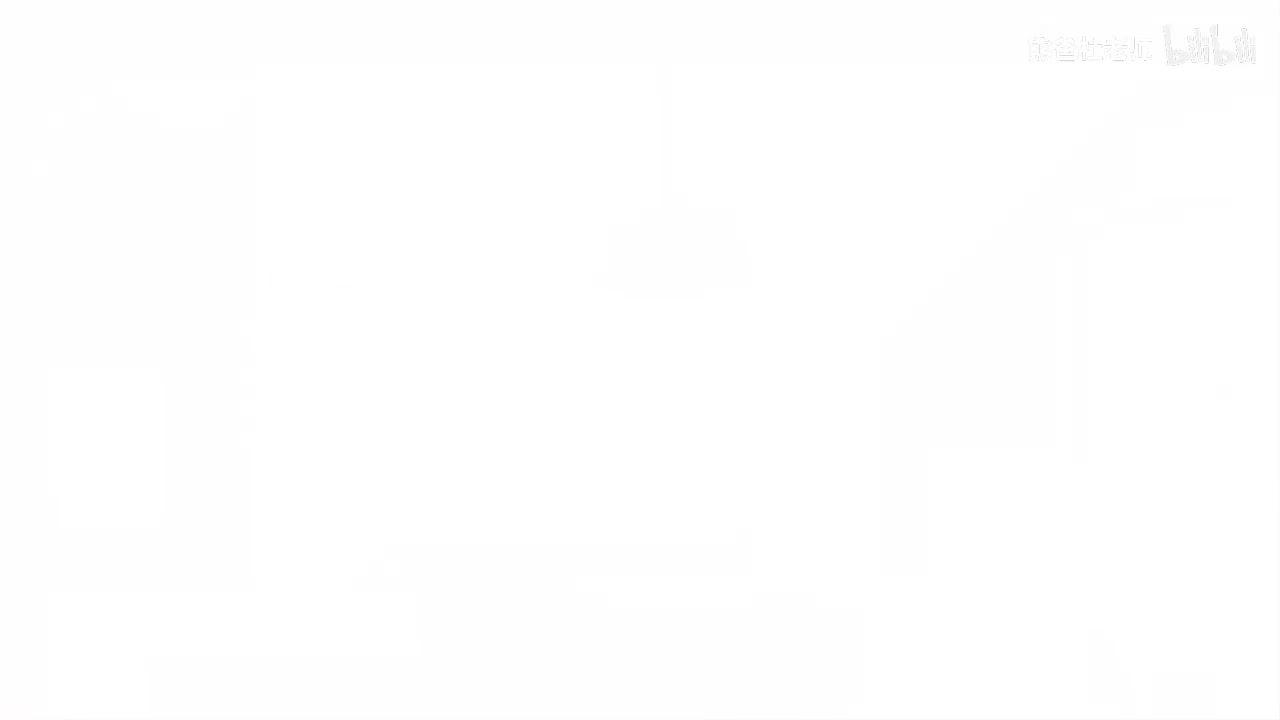 KBx3e_L1_U08_p057_son