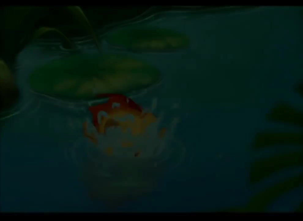 第46集 非我莫属