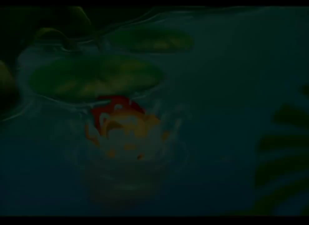 第22集 海市蜃楼