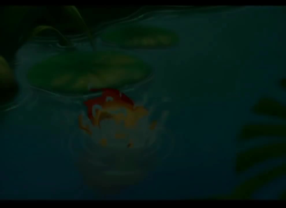 第16集 重返蛇窟