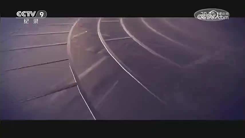 3-第3集 AI的突围