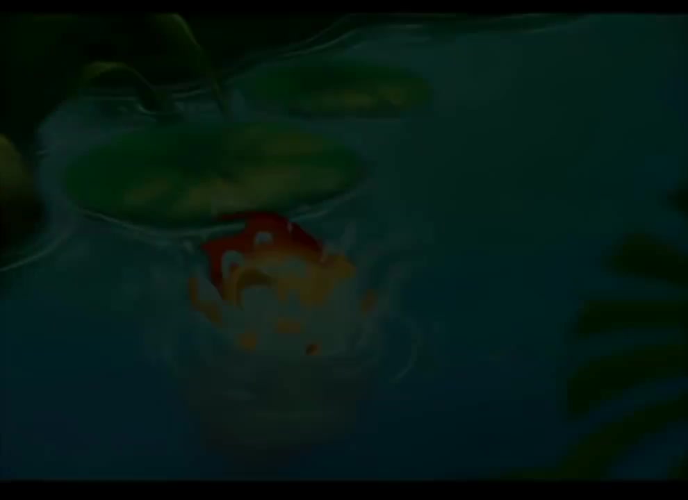 第40集 妄自菲薄