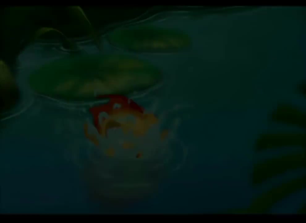 第41集 意外惊喜