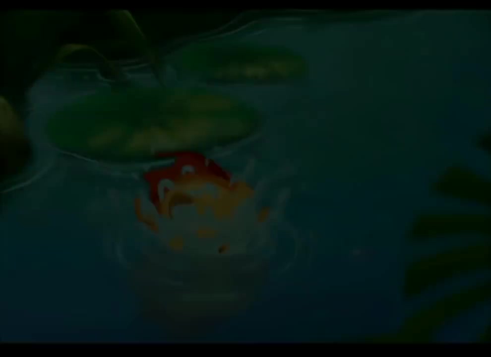 第38集 连环中计