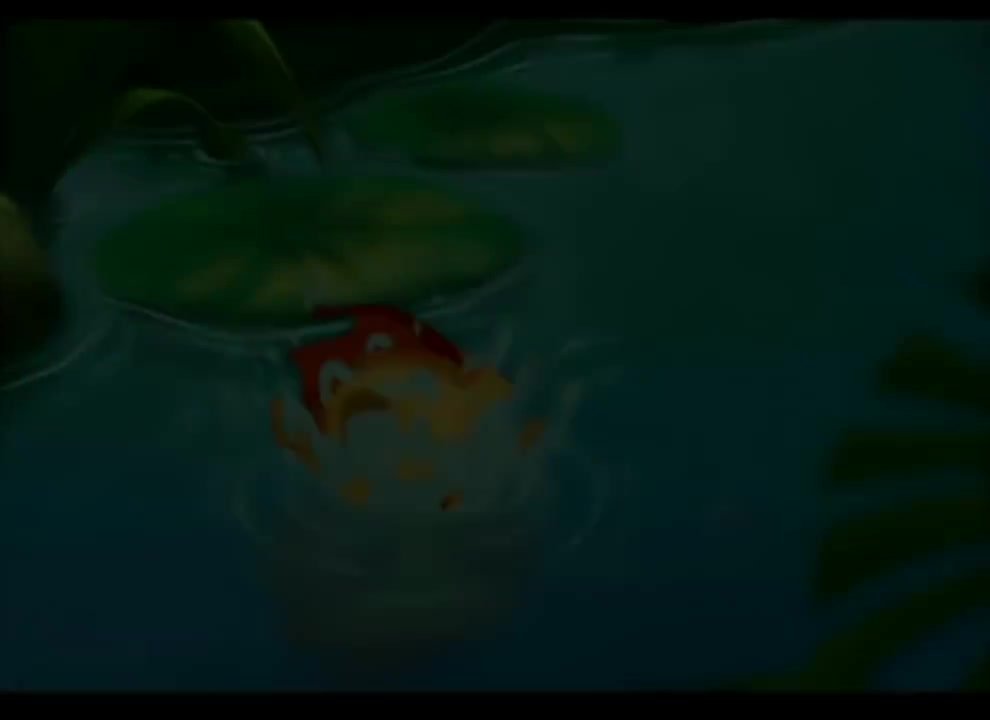 第35集 找回自己