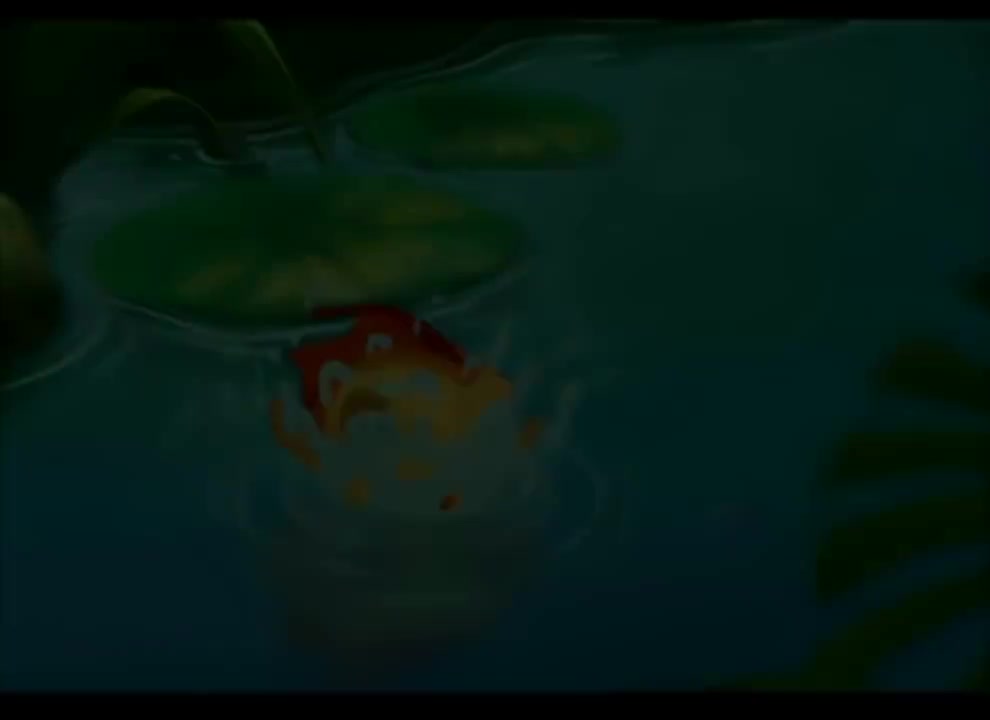 第36集 翡翠龙鳞