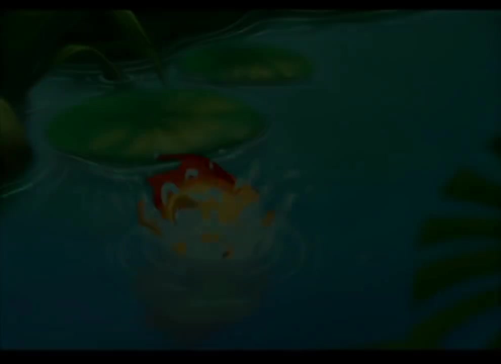 第28集 三头凤鸣