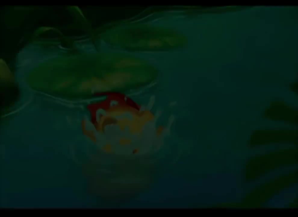 第48集 九曲藤龙