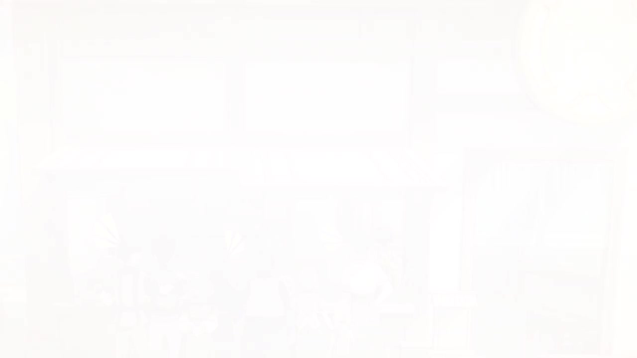 一加 Ace 2 5G 原神定制礼盒广告