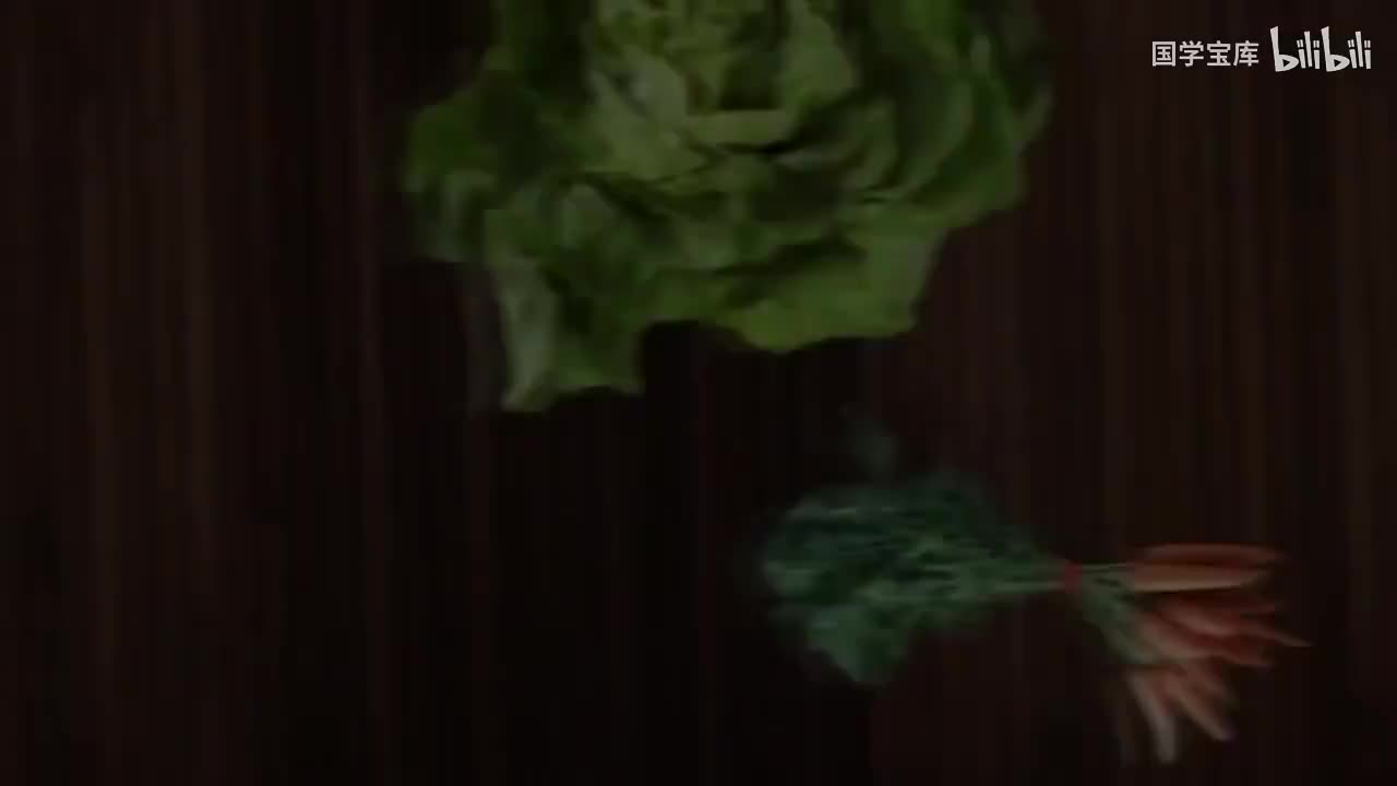 16-水溶性维生素