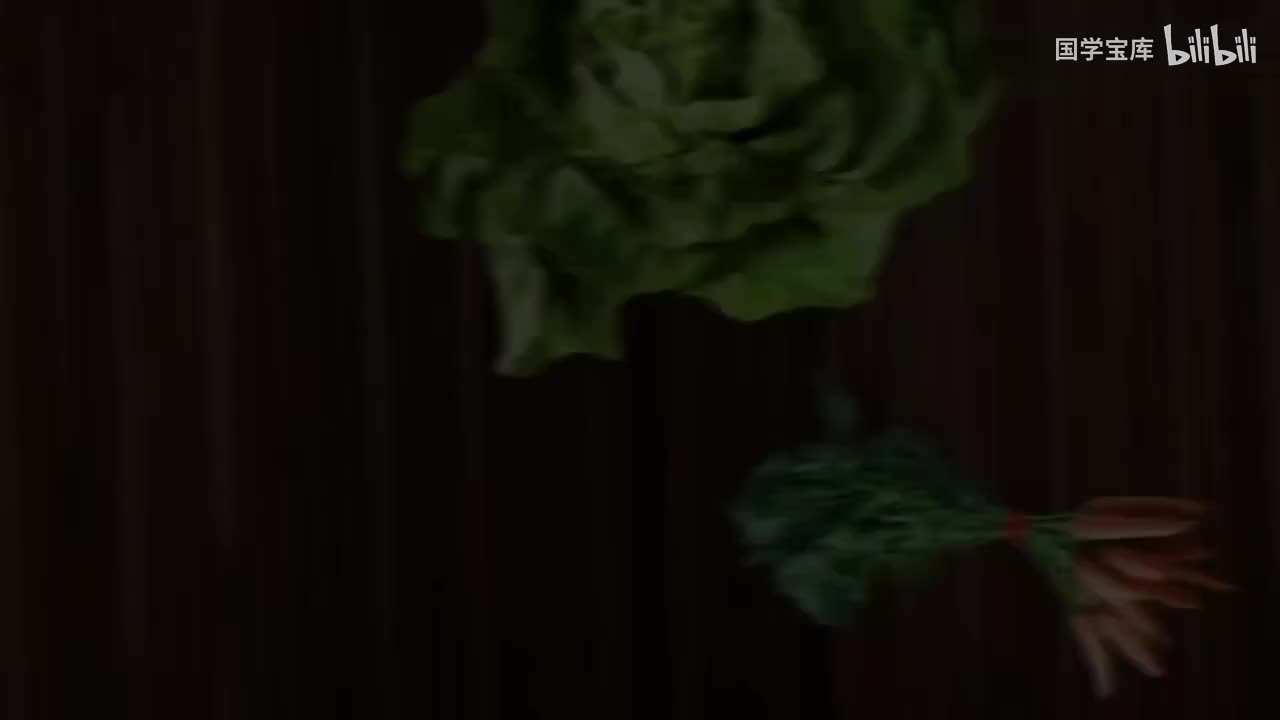 2-地方美食营养与膳食搭配