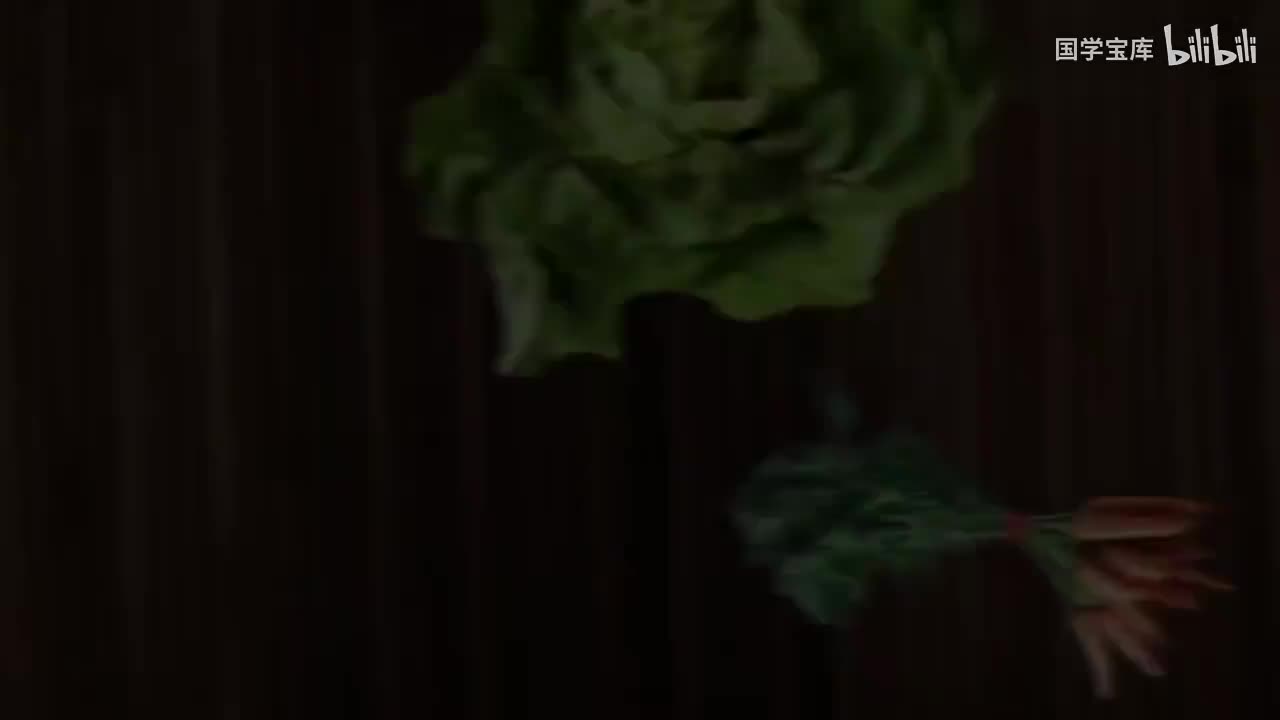 26-蛋白质基础