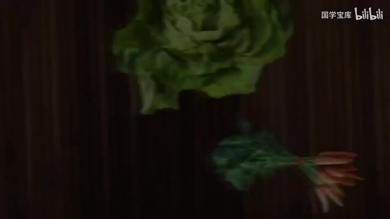 21-神经内分泌系统