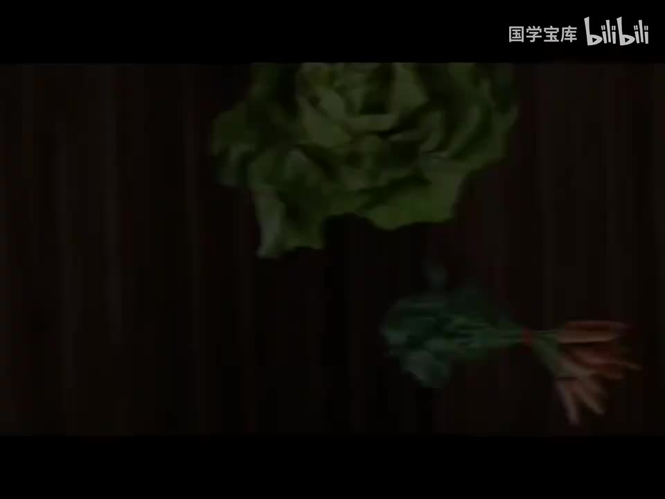 35-学龄前儿童营养mp4