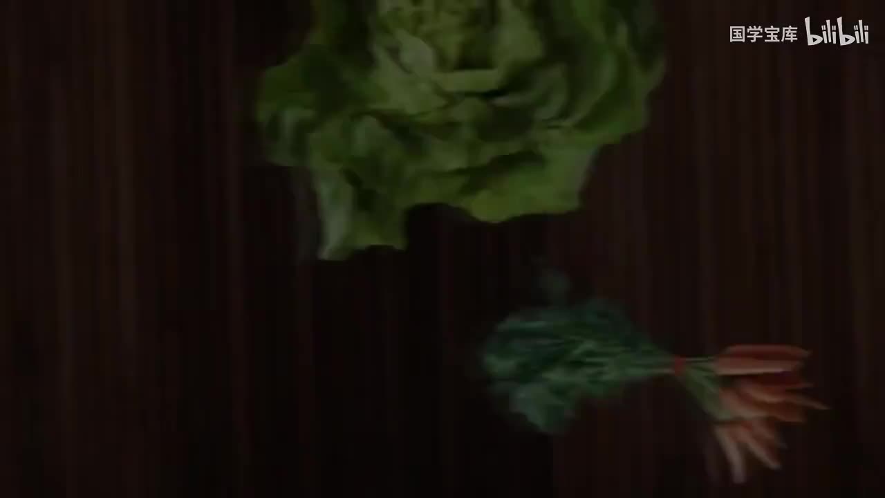 23-碳水化合物基础