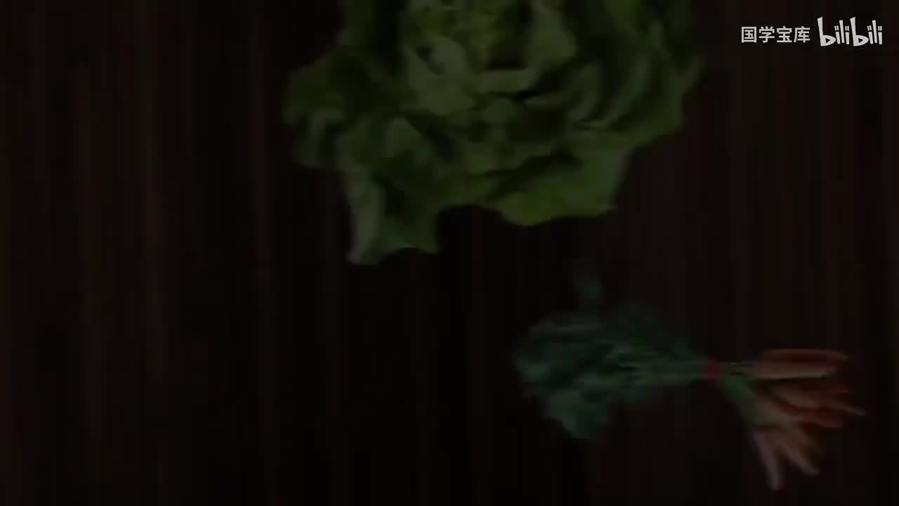 13-食谱设计