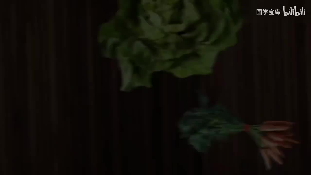 30-能量