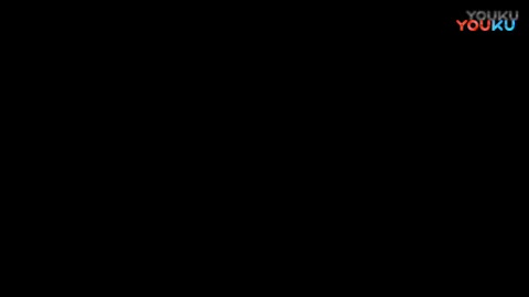 评剧【杨八姐游春】全剧_筱俊亭主演_沈阳评剧院演出_flv.mp4-_标清