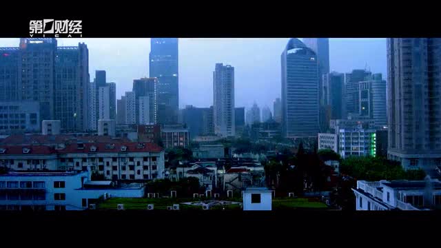 第3集：让大象跳舞