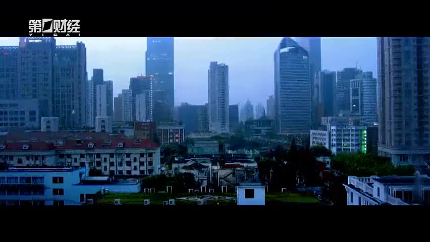 第1集：理性与坚持