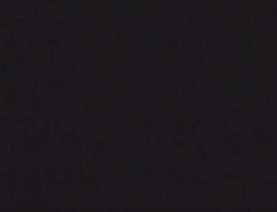 【视觉】destroy lonely成名曲 神曲之一 bane 迷幻大混响