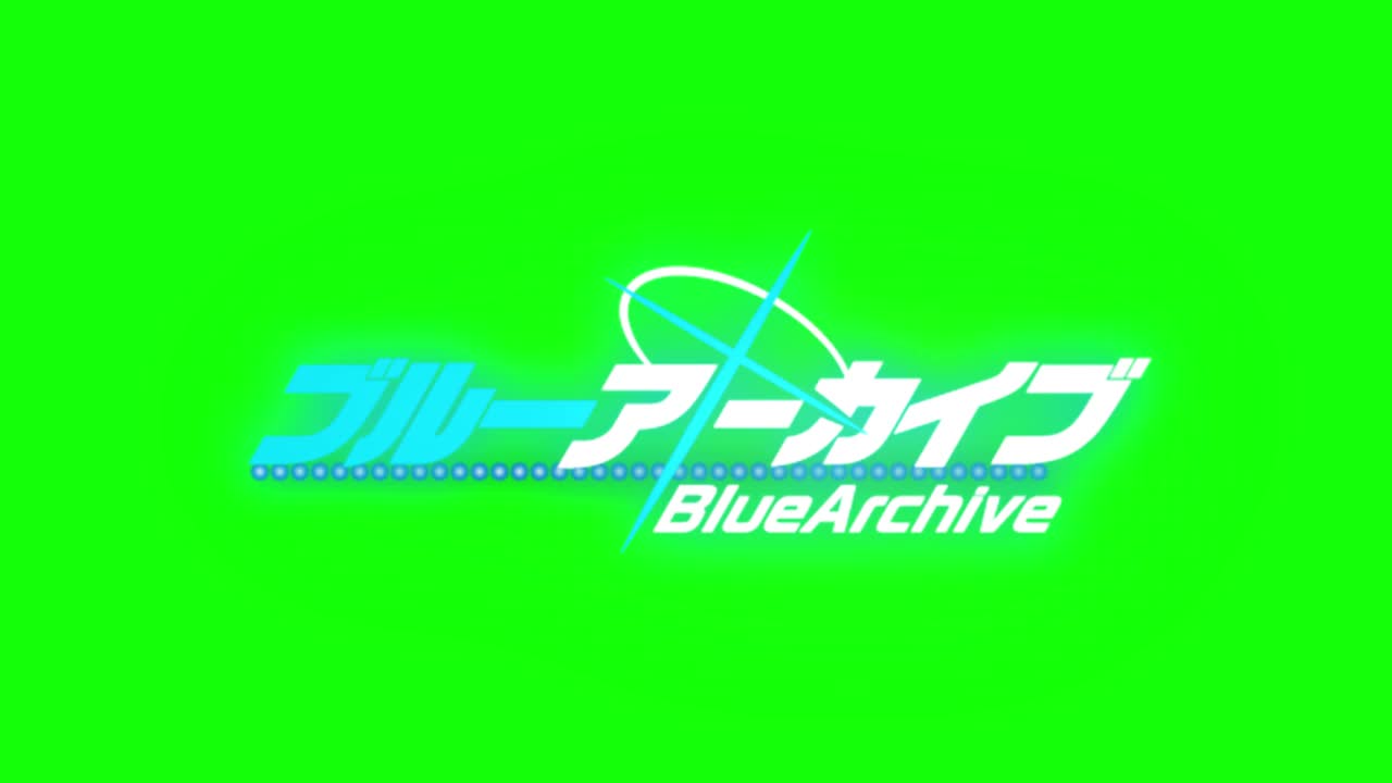 Usagi Flap GB 频谱 发光