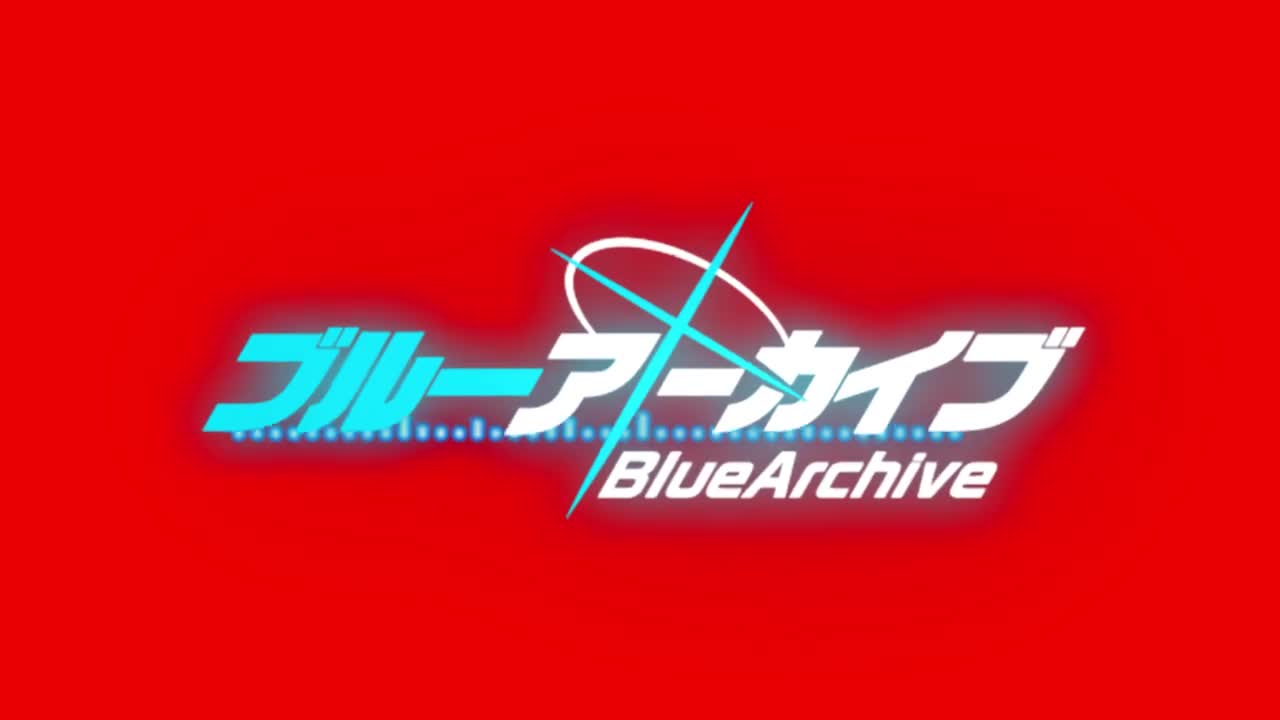 unwelcome school RB 频谱 发光