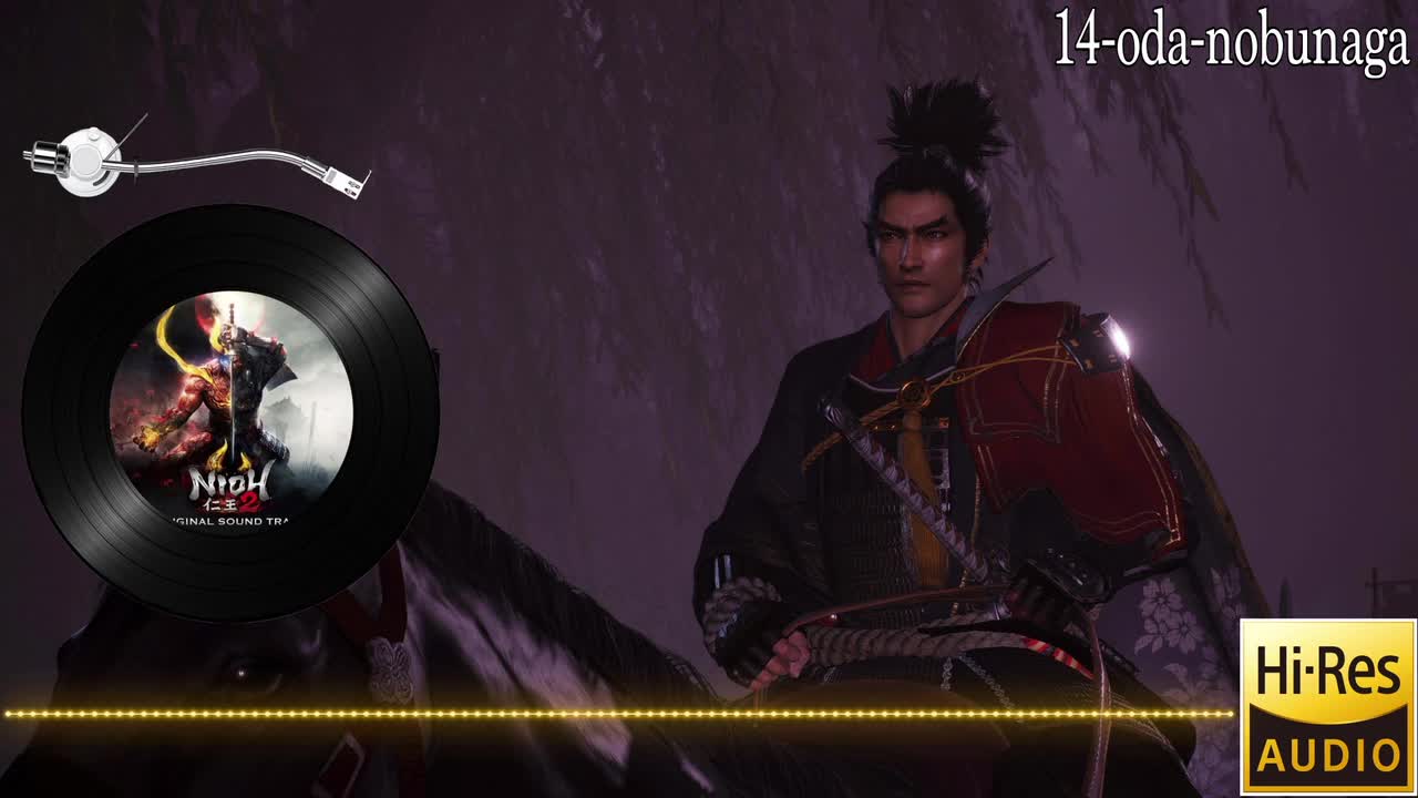 14.信长篇-oda-nobunaga