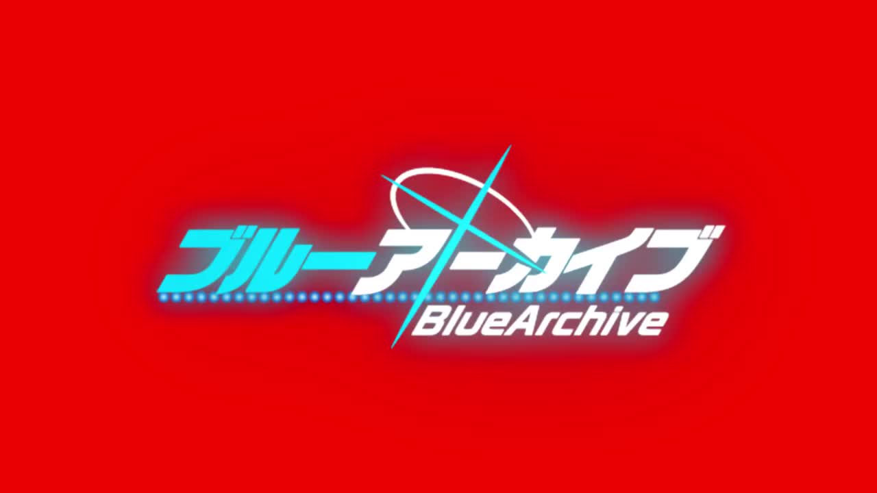 Usagi Flap RB 频谱 发光