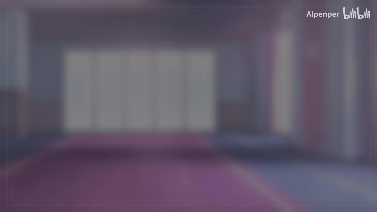 1-2-11 无法取胜的战斗