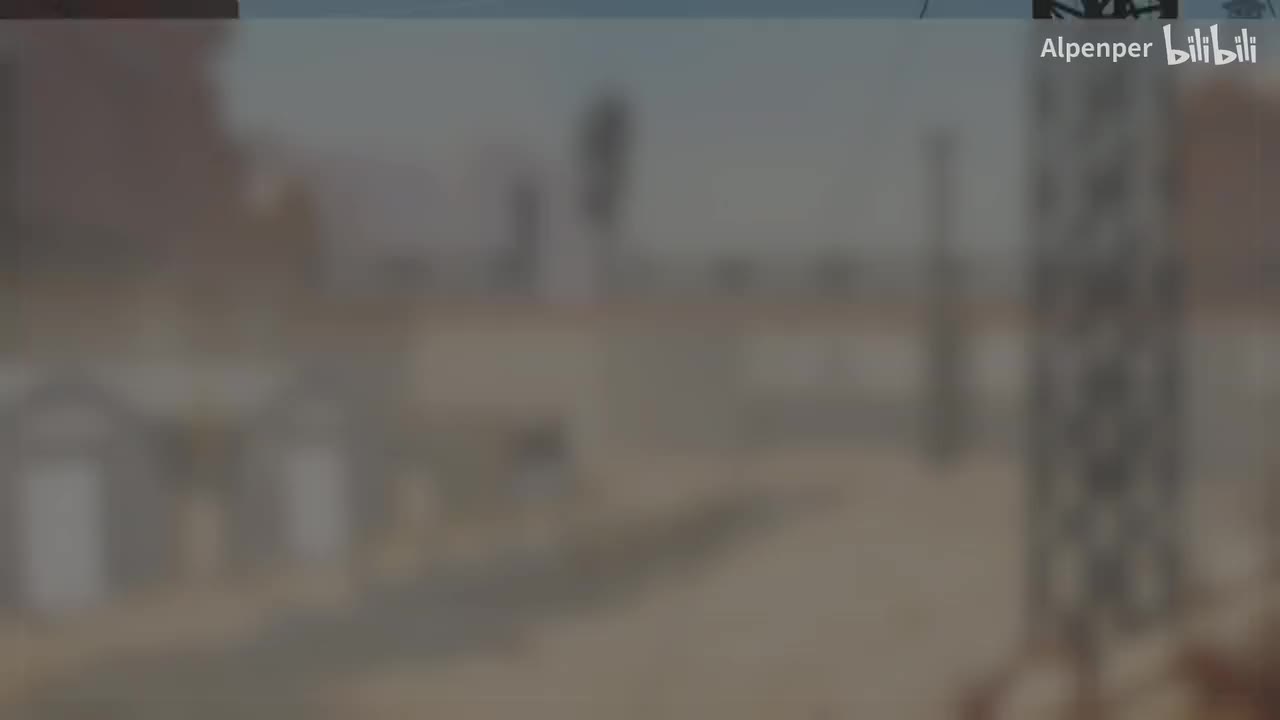 1-2-18 即使这样也无法放手的东西1