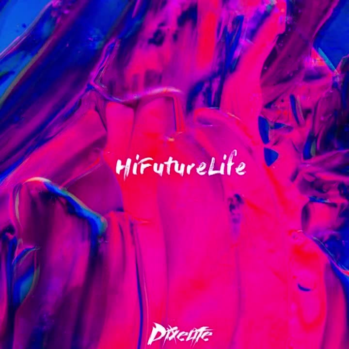 HiFutureLife-K&P