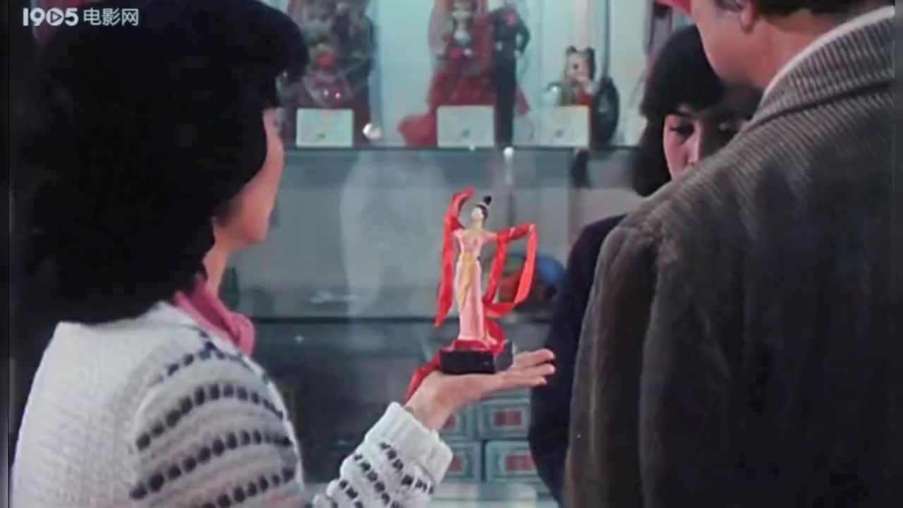 金色的梦舞蹈cut