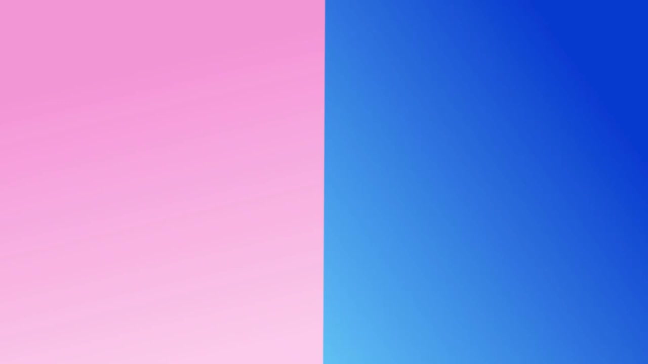 14TED演讲中日双语|何かワクワクすることを今日からはじめてみませんか | Osamu Suminoe | TEDxOshikaPark