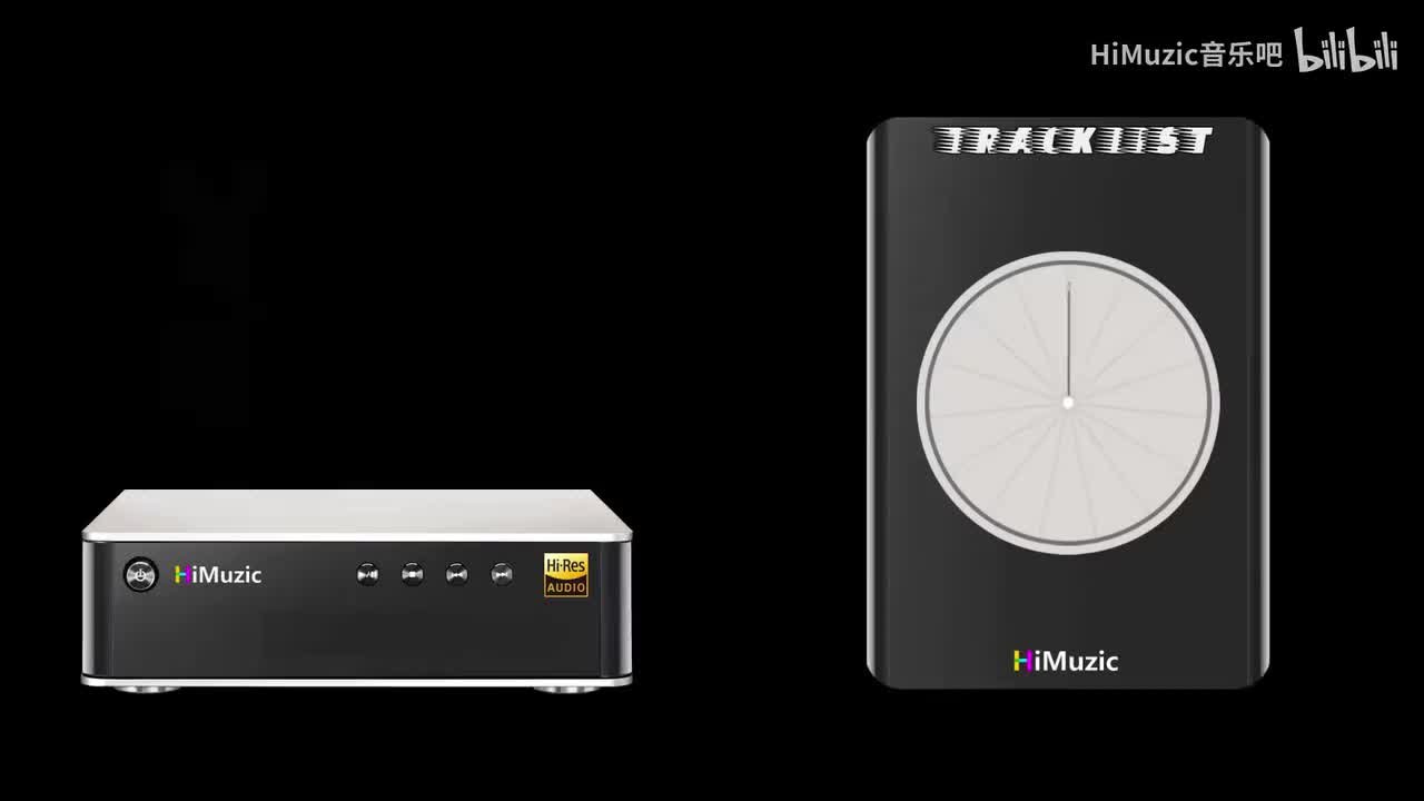 50 - Super Secret Room